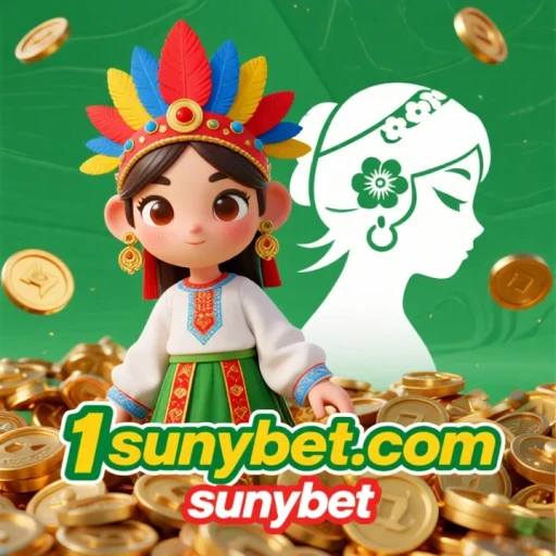 sunybet