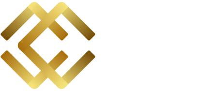 Logo sunybet